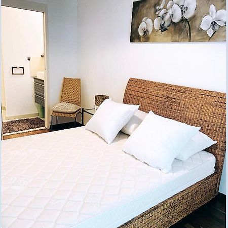 Appartement Avec Parking La Rochelle  Esterno foto